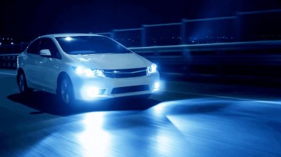 Để lái xe an toàn, tài xế cần thường xuyên để mắt tới những chi tiết này 4 Để lái xe an toàn, tài xế cần thường xuyên để mắt tới những chi tiết này