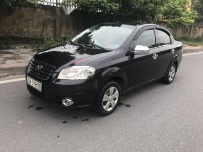 Mua bán Daewoo Gentra 2010 giá 168 triệu  2521802