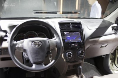 Những mẫu ô tô giá rẻ "hâm nóng" thị trường Việt năm 2019: Honda Brio xuất hiện 5 Những mẫu ô tô giá rẻ "hâm nóng" thị trường Việt năm 2019: Honda Brio xuất hiện a5