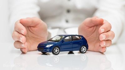 Hoàn xe mới khi mất cắp, “lá chắn” bảo hộ cho chủ xe Hoàn xe mới khi mất cắp