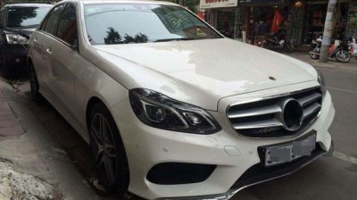 Cần lưu ý những điều gì khi chọn mua bảo hiểm ô tô? 4 Cần lưu ý những điều gì khi chọn mua bảo hiểm ô tô? 4...