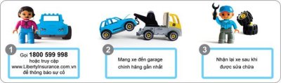 Cần lưu ý những điều gì khi chọn mua bảo hiểm ô tô? 3 Cần lưu ý những điều gì khi chọn mua bảo hiểm ô tô? 3...