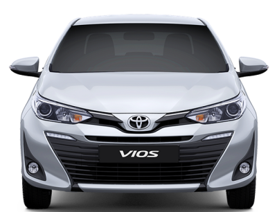 Toyota Vios Toyota Vios .