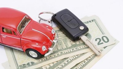 Năm tuổi có nên mua xe ô tô? 3 Năm tuổi có nên mua xe ô tô? 3...
