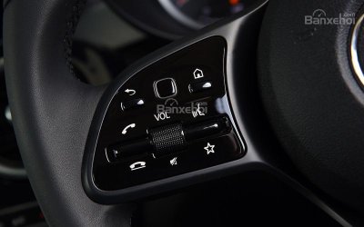 8 lỗi lái xe mà nhiều người thường mắc phải - ảnh 2 8 lỗi lái xe mà nhiều người thường mắc phải..