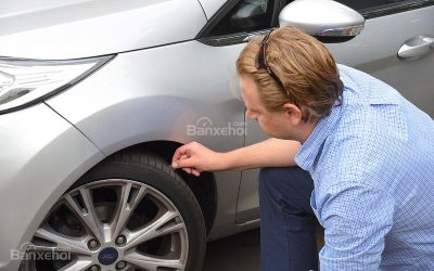 8 lỗi lái xe mà nhiều người thường mắc phải - ảnh 3 8 lỗi lái xe mà nhiều người thường mắc phải..