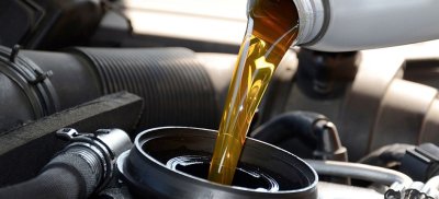 Chăm sóc bảo dưỡng ô tô trước khi bước vào mùa đông 2 Chăm sóc bảo dưỡng ô tô trước khi bước vào mùa đông 2...