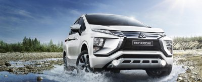 Toyota Hilux bán chạy số 1 Đông Nam Á 9 tháng đầu năm 2018 a6