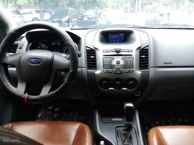 Chọn mua ô tô cũ nào chơi Tết trong khoảng 500 triệu đồng? 3 Chọn mua ô tô cũ nào chơi Tết trong khoảng 500 triệu đồng? a3