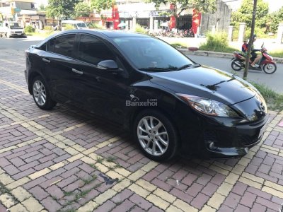 Chọn mua ô tô cũ nào chơi Tết trong khoảng 500 triệu đồng? 5 Chọn mua ô tô cũ nào chơi Tết trong khoảng 500 triệu đồng? a5