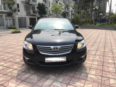 Chọn mua ô tô cũ nào chơi Tết trong khoảng 500 triệu đồng? 8 Chọn mua ô tô cũ nào chơi Tết trong khoảng 500 triệu đồng? a8