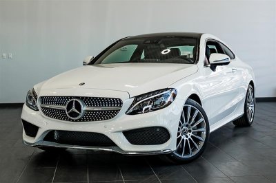 Giá xe Mercedes C300 2018 mới nhất 1 Giá xe Mercedes C300 2018 mới nhất 1 a1