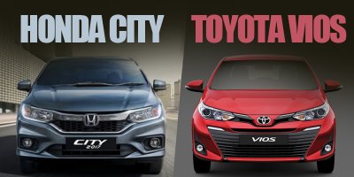 Vì sao Toyota "thần thánh" tăng giá vẫn đắt khách tại Việt Nam? 2...