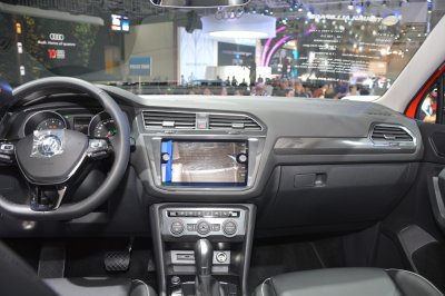 Giá xe Honda Brio 2020 mới nhất - Ảnh 2 Giá xe Honda Brio 2020 mới nhất - Ảnh 2.