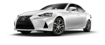 10 thương hiệu ô tô đáng tin cậy nhất 2018: Lexus đánh bại Toyota 1a 10 thương hiệu ô tô đáng tin cậy nhất 2018: Lexus đánh bại Toyota 1a.