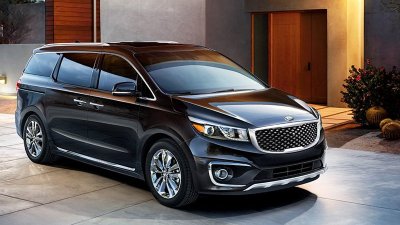 10 thương hiệu ô tô đáng tin cậy nhất 2018: Lexus đánh bại Toyota 5 10 thương hiệu ô tô đáng tin cậy nhất 2018: Lexus đánh bại Toyota 5.