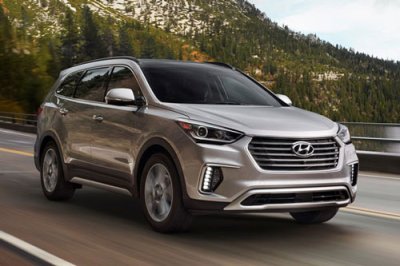 10 thương hiệu ô tô đáng tin cậy nhất 2018: Lexus đánh bại Toyota 10 10 thương hiệu ô tô đáng tin cậy nhất 2018: Lexus đánh bại Toyota 10.