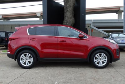 10 xe gia đình giá rẻ tốt nhất năm 2018: Nên mua Honda CR-V và Mazda CX-5 8.