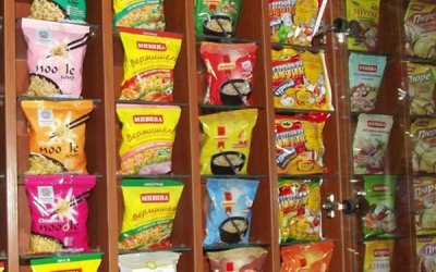 Chất lượng xe VinFast nhìn từ hệ sinh thái sản phẩm của VinGroup 2 Chất lượng xe VinFast nhìn từ hệ sinh thái sản phẩm của VinGroup 2...