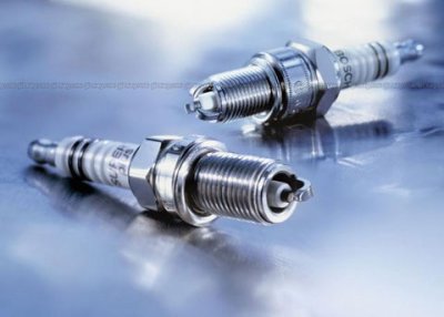 8 cách tân trang xe cũ để bán được giá nhất 8 8 cách tân trang xe cũ để bán được giá nhất 9
