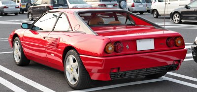 Muốn mua xe Ferrari giá rẻ, hãy đến nơi này! 6 Muốn mua xe Ferrari giá rẻ, hãy đến nơi này! a6
