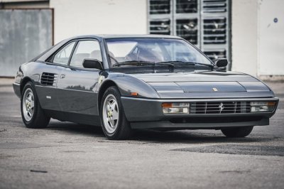 Muốn mua xe Ferrari giá rẻ, hãy đến nơi này! 2 Muốn mua xe Ferrari giá rẻ, hãy đến nơi này! a2