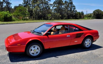 Muốn mua xe Ferrari giá rẻ, hãy đến nơi này! 3 Muốn mua xe Ferrari giá rẻ, hãy đến nơi này! a3