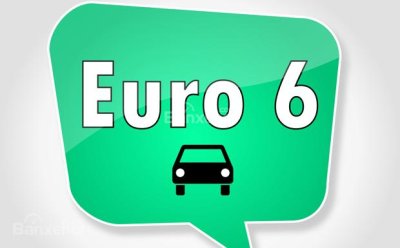 Vì sao động cơ diesel đang dần bị "ghẻ lạnh" và khai tử trên thế giới? 7 Vì sao động cơ diesel đang dần bị "ghẻ lạnh" và khai tử trên thế giới? 7...
