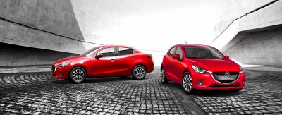 Giá xe Mazda 2 tháng 2/2019 Giá xe Mazda 2 tháng 2/2019.