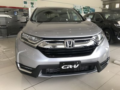 Dập tắt kỳ vọng ô tô giá rẻ, giá xe tiếp tục tăng trong năm 2019 6 Dập tắt kỳ vọng ô tô giá rẻ, giá xe tiếp tục tăng trong năm 2019 a6