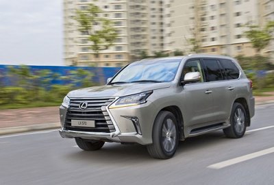 Dập tắt kỳ vọng ô tô giá rẻ, giá xe tiếp tục tăng trong năm 2019 7 Dập tắt kỳ vọng ô tô giá rẻ, giá xe tiếp tục tăng trong năm 2019 a7