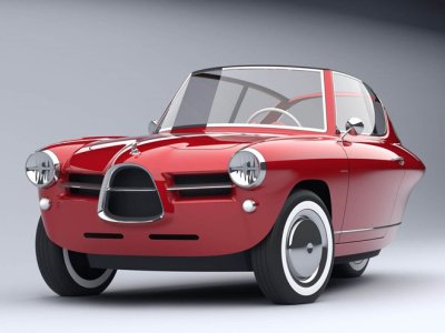 8 mẫu concept xe điện ấn tượng nhất toàn thị trường năm 2018 1 8 mẫu concept xe điện ấn tượng nhất toàn thị trường năm 2018 1.