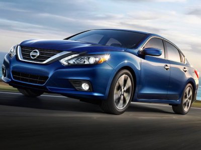 Giá xe Nissan Teana tháng 4/2019 Giá xe Nissan Teana tháng 4/2019..