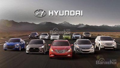 Lạc quan về VinFast khi nhìn vào quá trình khởi đầu của Hyundai tại Hàn Quốc 11...