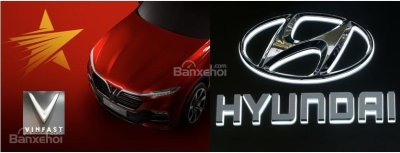Lạc quan về VinFast khi nhìn vào quá trình khởi đầu của Hyundai tại Hàn Quốc 1...