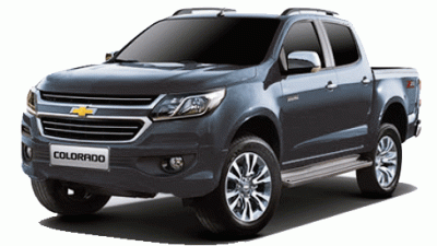 Điểm danh loạt xe được giảm giá trong tuần cuối tháng 12/2018: Nissan X-Trail, Mazda BT-50 góp mặt 12