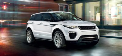 Giá xe Range Rover Evoque 2019 mới nhất tại Việt Nam Giá xe Range Rover Evoque 2019 mới nhất tại Việt Nam...