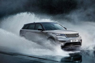 Giá xe Range Rover Velar 2019 mới nhất tại VIệt Nam Giá xe Range Rover Velar 2019 mới nhất tại VIệt Nam....