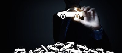 Gợi ý quy trình mua xe trên mạng người dùng nên cân nhắc - Kiên nhẫn là vàng Gợi ý quy trình mua xe trên mạng người dùng nên cân nhắc - 2c