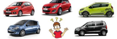 Mua xe trên mạng có lợi thế về so sánh các mẫu xe với nhau Gợi ý quy trình mua xe trên mạng người dùng nên cân nhắc - 3d