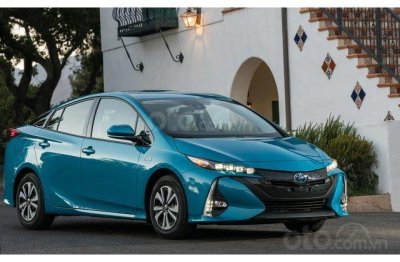 Đánh giá xe Toyota Hilux 2018  thay đổi TÍCH CỰC P1 XEHAYVN  YouTube