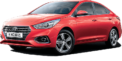 Top 5 xe ăn khách nhất Việt Nam năm 2018: Toyota Vios chắc chắn đăng quang 9