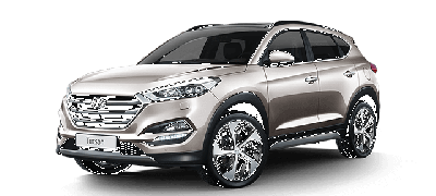 Top xe bán chạy nhất phân khúc CUV tháng 4/2019: Mazda CX-5 giữ vị trí No.1 - Ảnh 2.