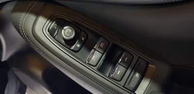 Subaru Forester Hybrid trình làng tại Singapore Motorshow 2019 24 Subaru Forester Hybrid trình làng tại Singapore Motorshow 2019 a24