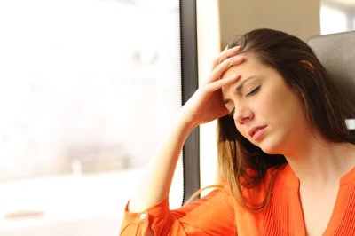 Kinh nghiệm lái xe ô tô để hành khách không bị say - lái xe ổn định, không tăng giảm tốc đột ngột Kinh nghiệm lái xe ô tô để hành khách không bị say - lái xe ổn định, không tăng giảm tốc đột ngột.