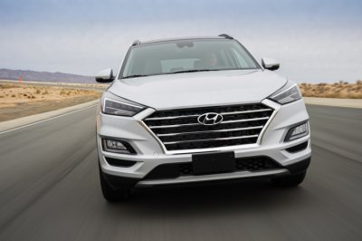 Rò rỉ Catalogue xe Hyundai Tucson và Elantra nâng cấp tại Việt Nam 2 Rò rỉ Catalogue xe Hyundai Tucson và Elantra nâng cấp tại Việt Nam a2