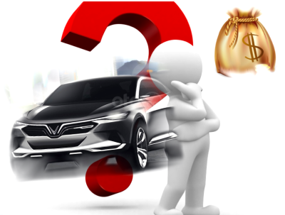 Bình chọn xe VinFast dòng phổ thông: Chuyên gia đánh giá cao thiết kế, dân mạng chờ giá Bình chọn xe VinFast dòng phổ thông