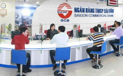 Vay mua ô tô tại ngân hàng Ngân hàng SCB Vay mua ô tô tại ngân hàng Ngân hàng SCB .