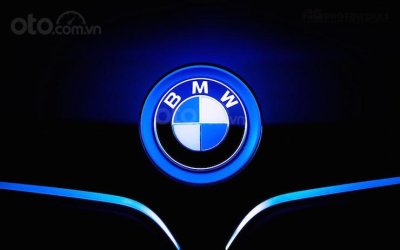 BMW - Chất lượng là hàng đầu