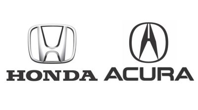 Honda Motor Co. Honda Motor Co.